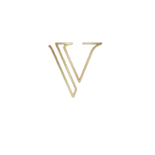 Virtus Company Logo